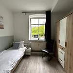 Haus Ostseewelle - Bootshaus Appartement Dahme (Schleswig-Holstein)